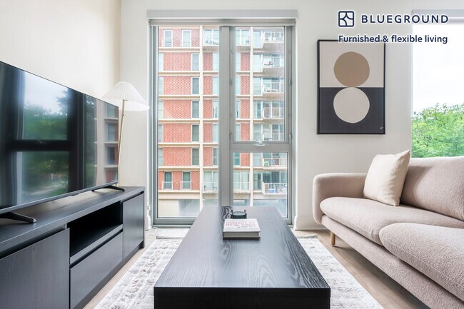 Photo - 600 4th St SW Unit FL4-ID1124