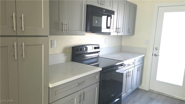 Photo - 1060 S Nail Crk Ct