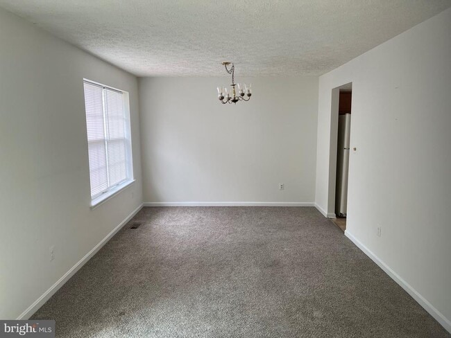 Photo - 1520 Murray Pl