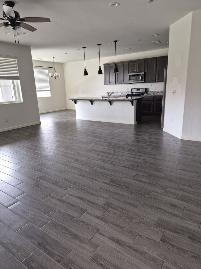 Photo - 2328 Chianti Wy