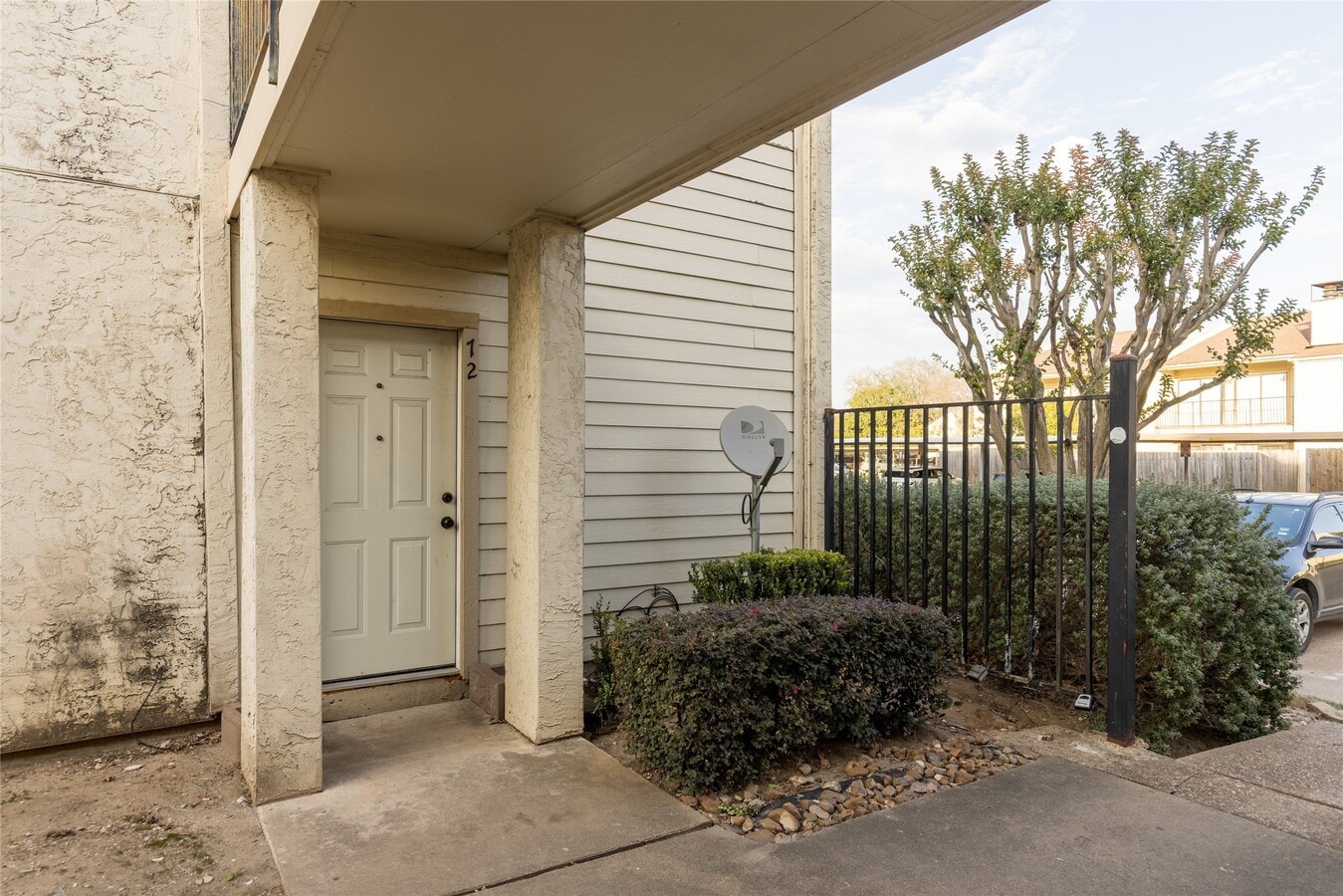 Photo - 10075 Westpark Dr Unit 72