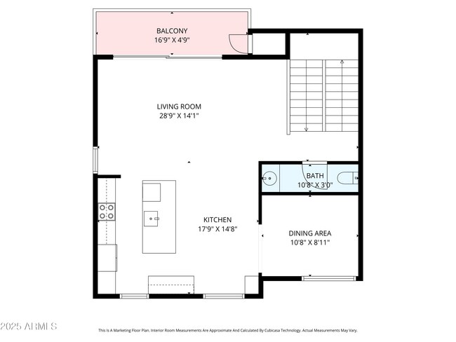 Photo - 1501 N Miller Rd