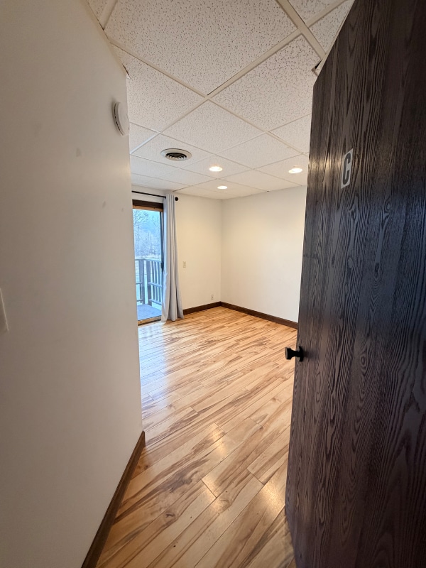 Photo - 1011 River Dr Unit 205-C