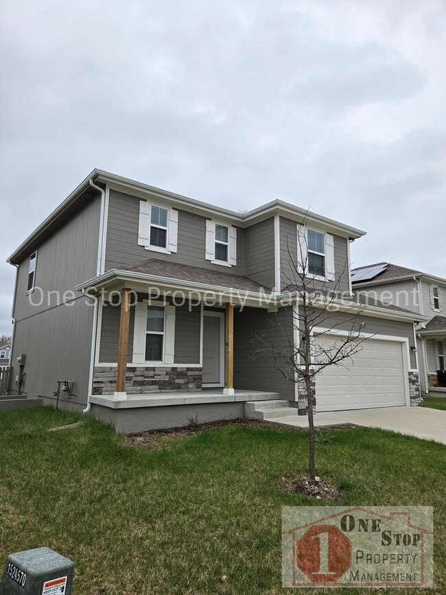 Photo - Beautiful 4 Bedroom 4 Bathroom in Belton!