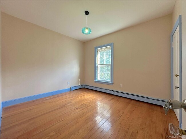 Photo - 240 Grand St Unidad 5