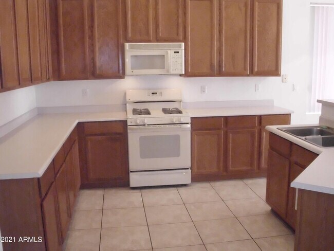 Photo - 6933 W Remuda Dr