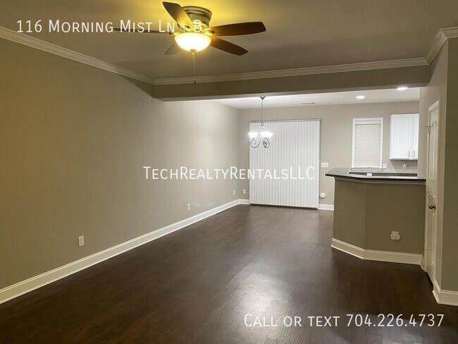 Photo - 116 Morning Mist Ln