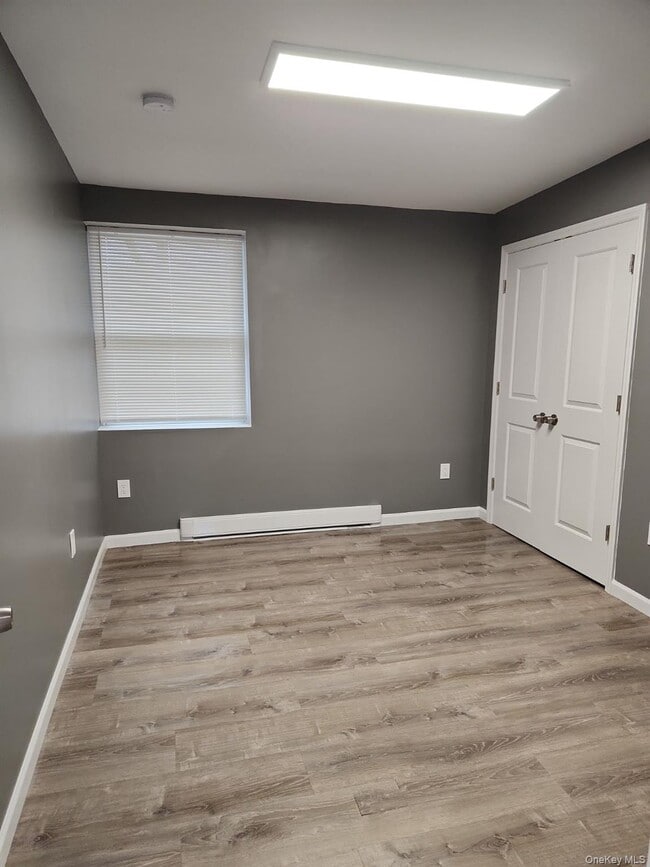 Photo - 21 Collegeview Ave Unidad 8