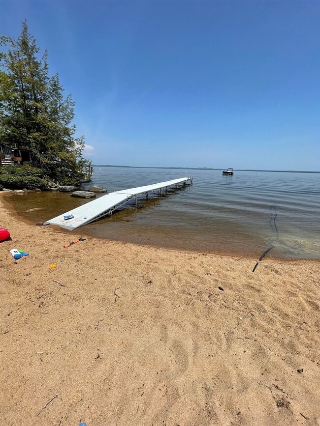 Photo - 17 Wards Cove Rd Unit ID1255703P