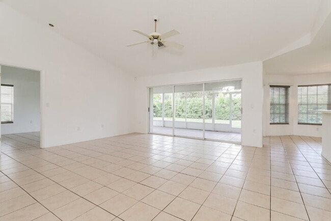 Photo - "Charming 3-Bed, 2-Bath Home in Hudson, FL...