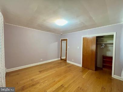 Photo - 3410 Parkside Dr
