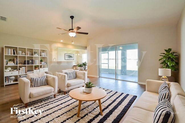 Photo - 127 Sandhill Crane Ln