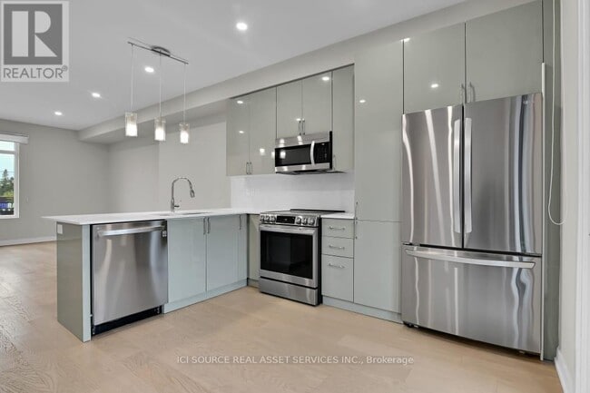 Photo - 368 Rhonda Stewart Private