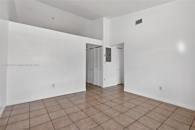 Photo - 5480 W 27th Ct