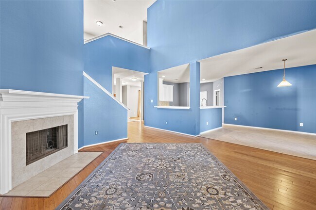 Photo - 12638 Riverhill Ct