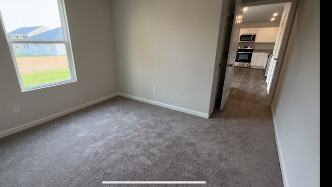 Photo - 109 Dogwood Ln