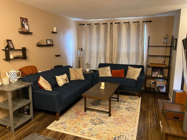 Photo - Cute Cozy Renovated Townhome with Basement