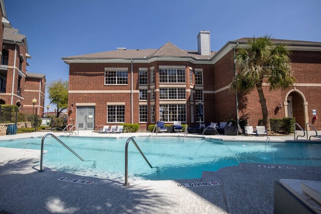 Photo - Enclave at LaFrontera