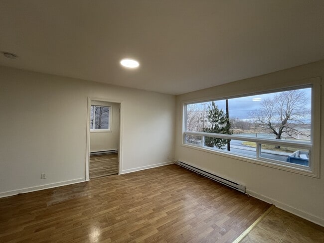 Photo - 7 Bennett Ave Unit 3