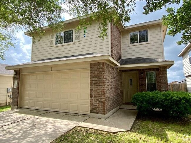 Building Photo - 17817 Majestic Elm Ln Rental