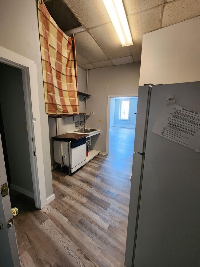 Photo - 231M3 Unidad 2