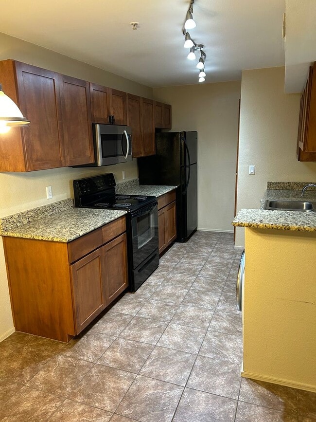 Photo - Wonderful Rental