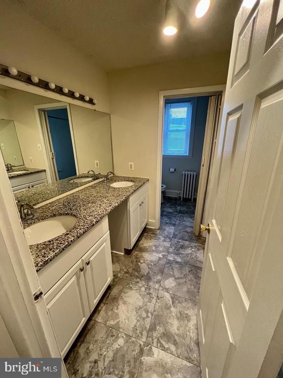 Photo - 46 Holland Ave