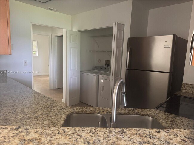 Photo - 3441 NW 44th St Unit 107