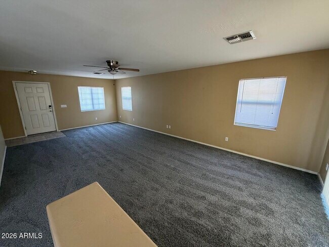 Photo - 12634 W Windrose Dr