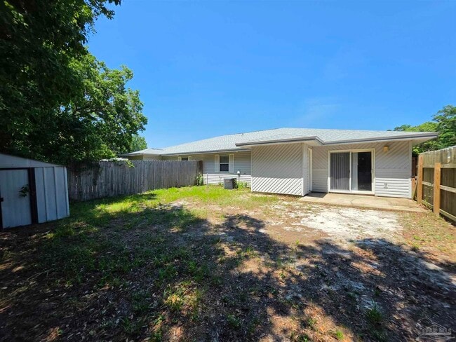 Photo - 3346 Green Briar Cir