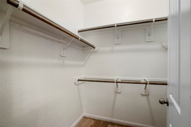 Building Photo - 15524 Marina Dr