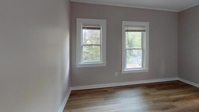 116 Ridgeway Ave