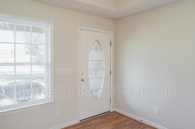 Photo - 18535 Meadow Run Dr