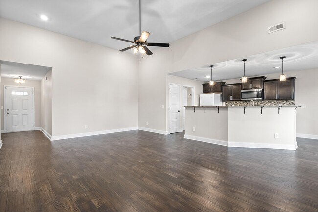 Photo - 1163 Eagles Nest Ln