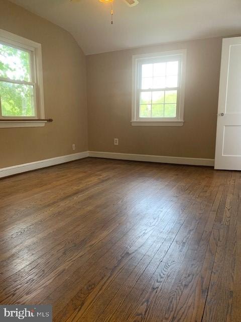 Photo - 10514 Bucknell Dr