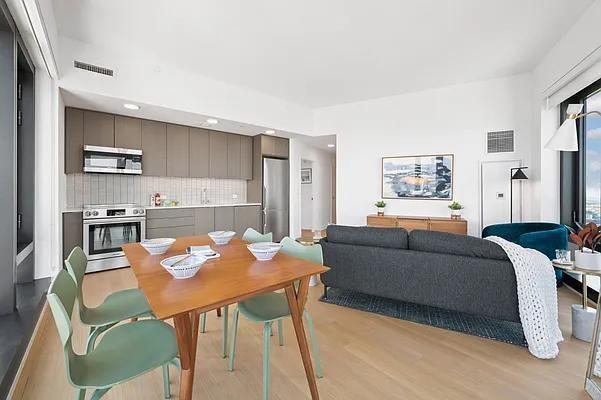 Photo - 3 bedroom in BROOKLYN NY 11217 Unit 5015