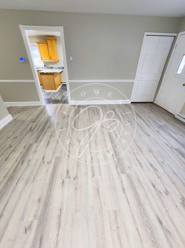 Photo - MUST SEE! Updated 3-Bedroom Home with Finished Basement & Large Fenced Yard