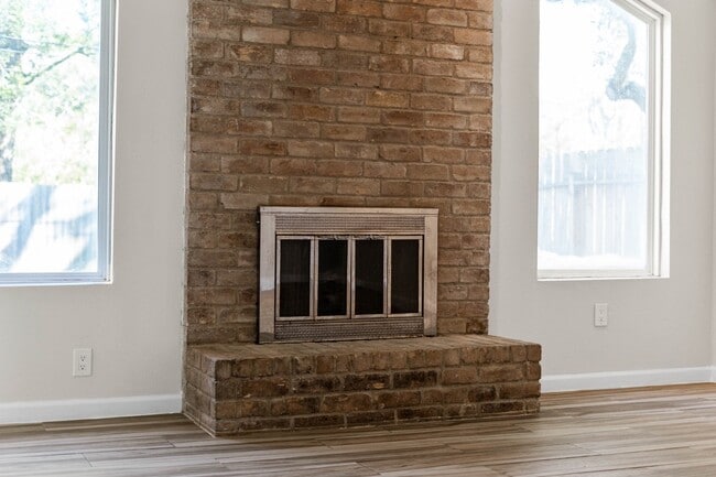 Photo - 4510 Hidden Springs Dr