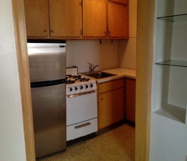 Photo - 1044 S 16th St Unidad 4