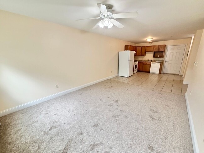 235 Pearl St Unit 106