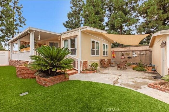 Photo - 5200 Irvine Blvd Unit 505