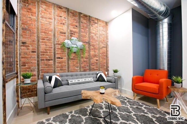 Building Photo - 2 bedroom in Brooklyn NY 11237 Unit 2A