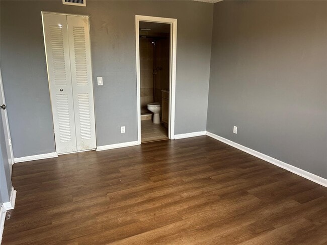 Photo - 3700 N Pine Island Rd Unit 310