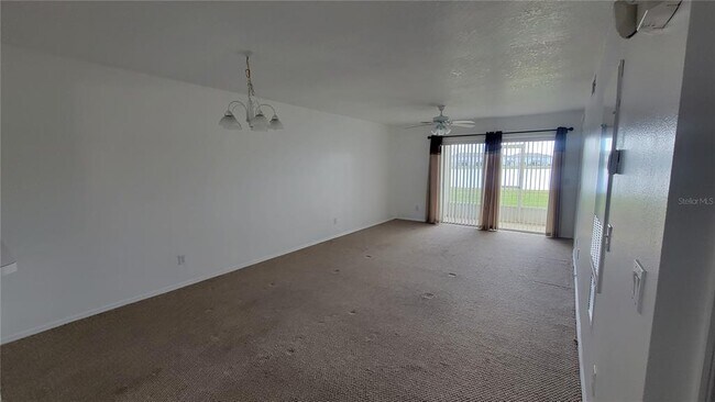 13828 Timberbrooke Dr Condo Unit - Image 