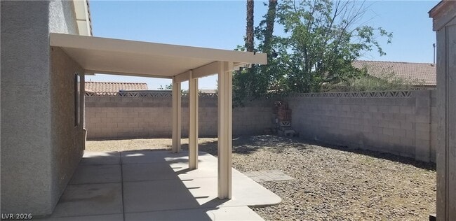 Photo - 7329 Lattimore Dr