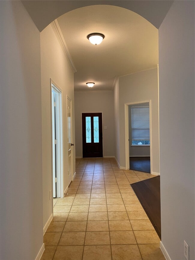 Photo - 7227 Agave Dr