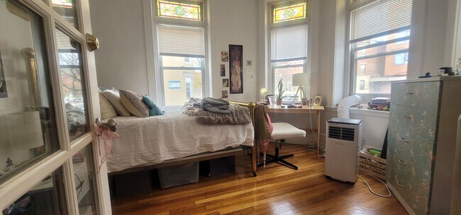 Photo - 60 Brighton Ave