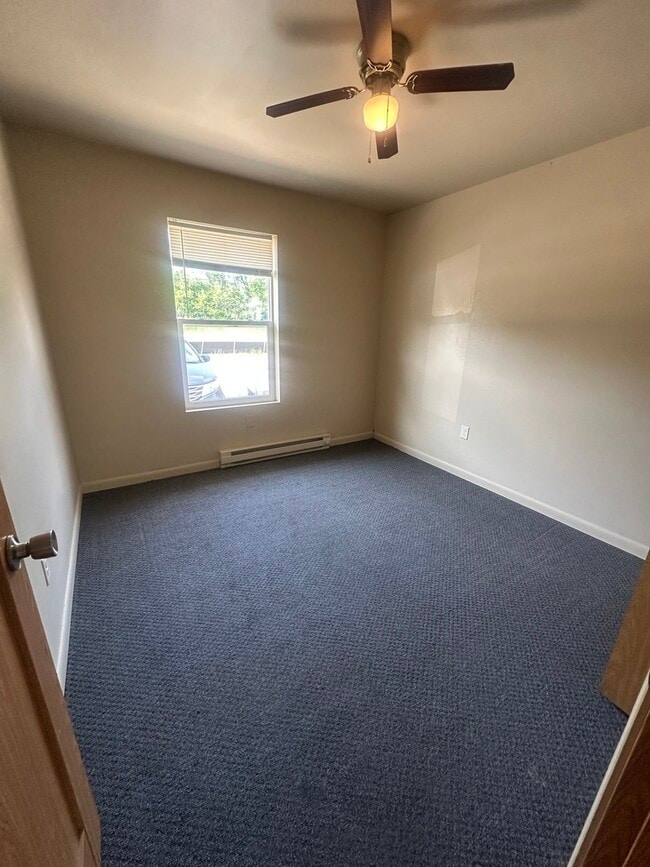 Photo - 25731 W Bridge St