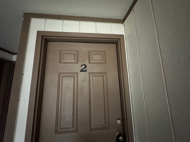 144 SW Lee St Unit 1046/A/2