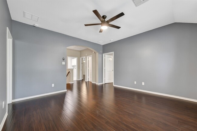 11003 N Auden Cir